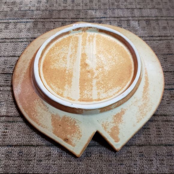 Gecko / Lizard Incense Burner - Picture 4 of 8